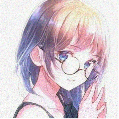 莱昂纳多·迪卡普里奥