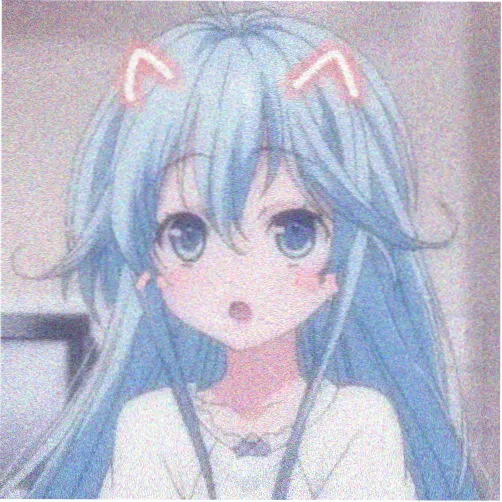 凯特·温斯莱特