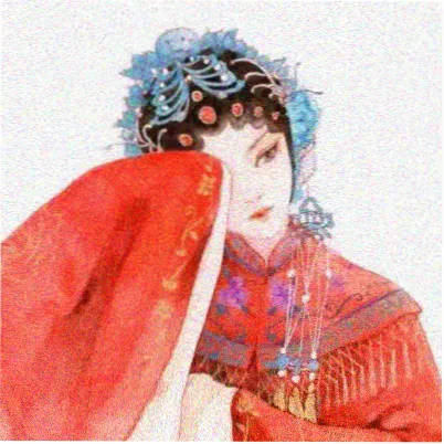 凯西·贝茨